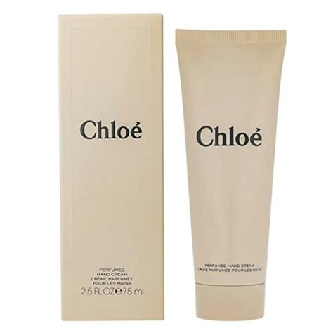 chloe register|chloe product registration.